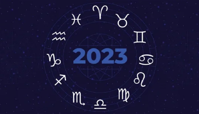 Horoscope 11 February 2023 : &#039;या&#039; राशीच्या व्यक्तींनी निरर्थक कामात वेळ घालवू नये!
