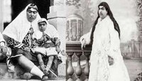 'ही' राजकुमारी आहे तरी कोण? जिनं नकार दिल्यावर 13 जणांनी दिला होता जीव