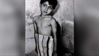 Guess Who : फोटोतल्या बॉलिवूड अभिनेत्याला ओळखलंत का?  