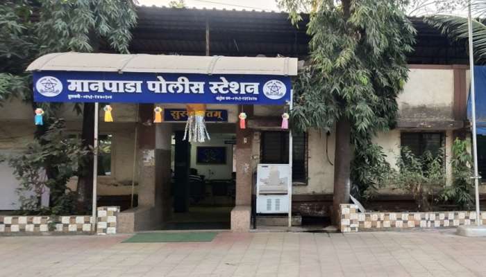 Crime News : गाडीला कट मारल्याचा जाब विचारला म्हणून महिलेला बेदम मारहाण; रुग्णालयात करावे लागले दाखल