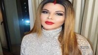 'ती तिच्या दुसऱ्या नवऱ्यालाही सोडून जाईल; राखी सावंत नंतर ही अभिनेत्री चर्चेत