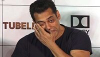 Salman Khan आतापर्यंत का अडकला नाही लग्न बंधनात? अभिनेत्याचा मोठा खुलासा 