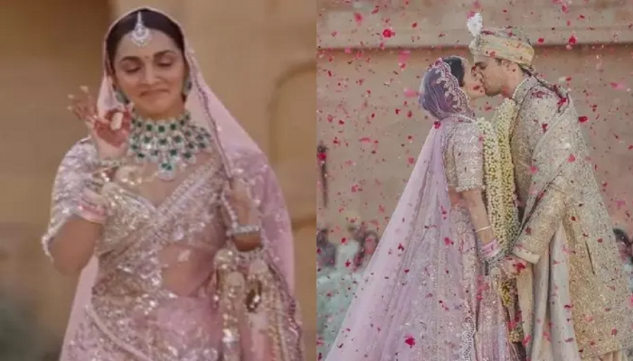 Valentine’s Day 2023 : आज Kiss Day ! एका क्लिकवर जाणून घ्या चुंबनाचे भन्नाट फायदे..