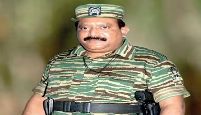 LTTE Leader Alive: &#039;प्रभाकरण जिंदा है...&#039; तामिळ नेत्याने केलेल्या दाव्याने खळबळ