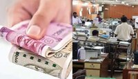 7th Pay Commission : राज्य सरकारी कर्मचाऱ्यांची चांदी; वेतन आयोगामुळं लाखावर