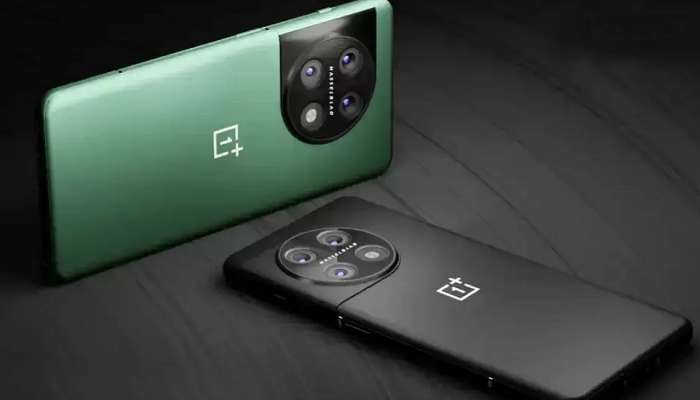 OnePlus 11 5G च्या पहिल्या सेलमध्ये बंपर डील, दर महिन्यात मोफत मिळणार 50GB डेटा, जाणून घ्या Features