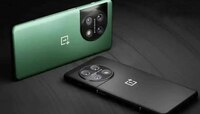OnePlus 11 5G च्या पहिल्या सेलमध्ये बंपर डील, दर महिन्यात मोफत मिळणार 50GB डेटा