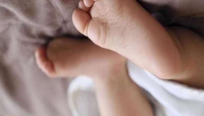 Child Dies in Nagpur : पालकांनो मुलांकडे लक्ष ठेवा, अन्यथा अशी धक्कादायक दुर्घटना घडू शकते...