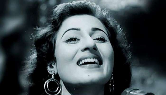 Madhubala Birth Anniversary : अखेरच्या दिवसांत मधुबाला यांना ओळखणंही कठीण; अशी काय अवस्था झाली?