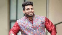 'व्हॅलेंटाईन डे' ला ट्विटरवर शिव ठाकरेचीच हवा..
