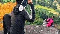 व्हॅलेन्टाईन्सच्या दिवशी सिंगल लोकांवर व्हायरल होताहेत जबरी मिम्स...हसून हसून व्हाल 