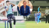 WPL Auction: मुलीला मिळाले 1.9 कोटी रुपये! वडील म्हणतात, 