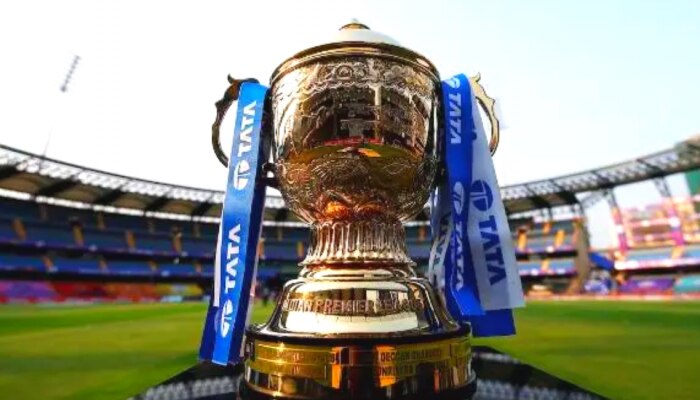 WPL 2023 Schedules: महिला IPL चं वेळापत्रक जाहीर, &#039;या&#039; तारखेपासून रंगणार थरार!