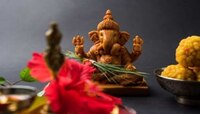 तुम्हाला नोकरी-व्यवसायात अडचणी येत आहेत का? करा मग 'हे' उपाय