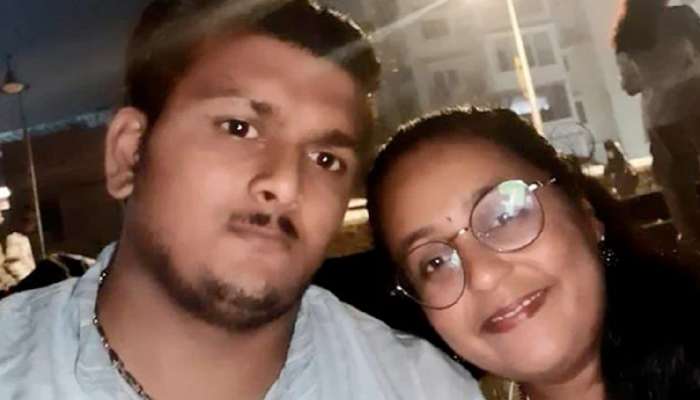 प्रेयसीची हत्या करुन बेडमध्ये लपवला मृतदेह, त्यानंतर रोज...पालघरमधील हत्याकांडमुळे पोलिसही चक्रावले