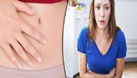 Stomach Pain : पोटाच्या कोणत्या बाजूला दुखतंय? यावरून जाणून घ्या नेमकी...