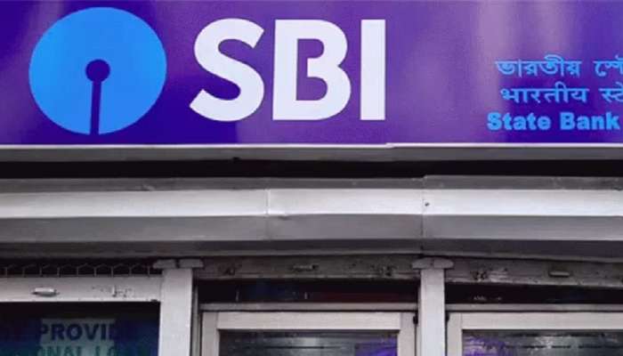 SBI खातेधारकांसाठी महत्त्वाची बातमी;  तुमची FD असेल तर लवकरच व्हाल मालामाल 