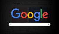 लग्नाच्या 6 महिन्यानंतर सहज Google वर बायकोचं नाव सर्च केले आणि पतीला धक्का बसला