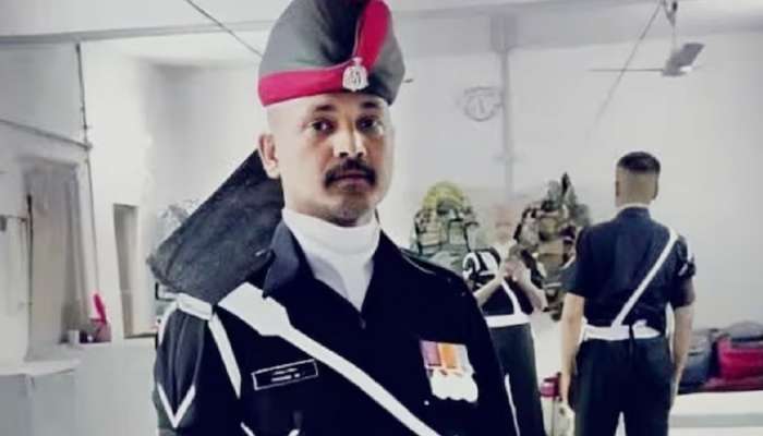 Army Soldier Murder: भारतीय लष्कराच्या जवानाची जमावाकडून हत्या, नेमका काय प्रकार आहे?