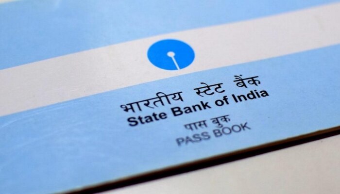 SBI Scheme : स्टेट बँकेकडून जास्तीत जास्त परतावा देणारी योजना; आताच पाहून घ्या किती मिळतंय व्याज