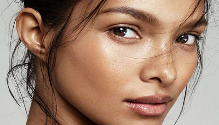 Glowing Skin : 7 दिवसात Glowing Skin हवीये ? किचनमधील या गोष्टी ठरतील रामबाण