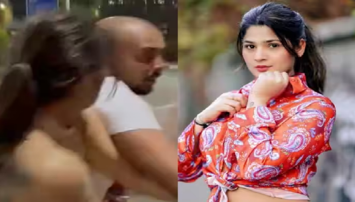 Prithvi Shaw सोबत बाचाबाची करणाऱ्या Sapna Gill ला पोलिसांकडून अटक