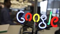 Suicide बद्दल मुंबईकराने Google Search केलं अन्...; नाट्यमय घडामोडीनंतर वाचला जीव