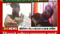 BCCI च्या निवड समिती प्रमुखपदावरुन चेतन शर्मांचा राजीनामा