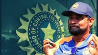 Chetan Sharma Resign: चेतन शर्मा यांच्यानंतर कोण होणार 'चीफ सिलेक्टर'?