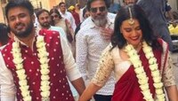 आधी भैया आणि आता 'सैय्या'..., रजिस्टर मॅरेजनंतर Swara Bhaskar ट्रोलर्सच्या निशाण्याव