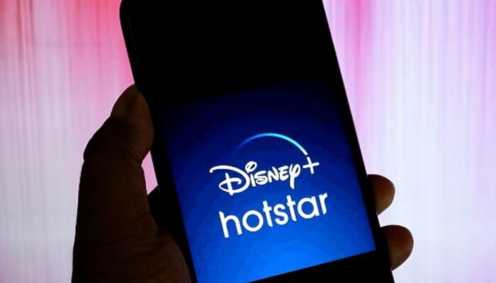 Disney+ Hotstar Down: भारत-ऑस्ट्रेलिया सामना सुरू असताना हॉटस्टारची सेवा बंद, नेटकऱ्यांचा बोभाटा!