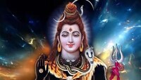 Mahashivratri 2023: महाशिवरात्री का साजरी केली जाते? जाणून घ्या पूजा विधी