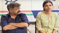 'सत्तेत बसलेले रिपोर्ट मॅनेज करतील' जितेंद्र आव्हाड यांचा राज्य सरकारवर गंभीर आरोप
