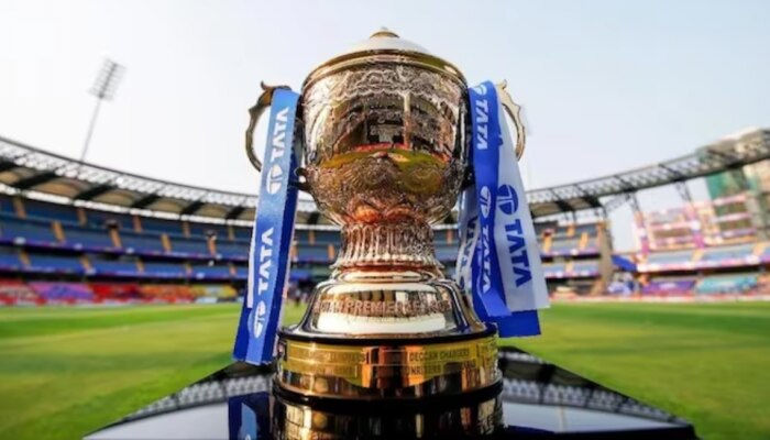  IPL 2023 चे वेळापत्रक जाहीर; &#039;या&#039; तारखेपासून उडणार आयपीएलचा धुराळा; पहिल्या सामन्यात पांड्या धोनीला भिडणार!