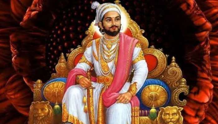 Chhatrapati Shivaji Maharaj Jayanti 2023 : छत्रपती शिवाजी महाराजांवर मराठीतून द्या उत्कृष्ट आणि अप्रतिम भाषण...