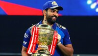 TATA IPL Schedule 2023: वेळापत्रक जाहीर;  जाणून घ्या Mumbai Indians चं पूर्ण शेड्यूल