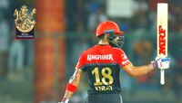 पुन्हा 18 नंबरची जर्सी RCB ची कॅप्टनसी सांभाळणार, खुद्द Virat Kohli ने केली घोषणा!