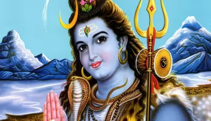 Mahashivratri 2023: महाशिवरात्रीला तुमच्या राशीनुसार करा उपाय, प्रत्येक इच्छा पूर्ण होईल!