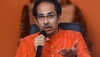 Uddhav Thackeray : उद्धव ठाकरे आता 'शिवसेना' आणि 'धनुष्य बाण' चिन्हावर दावा करणार, उचलणार मोठे पाऊल