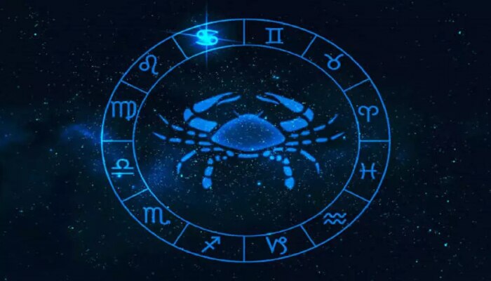 Horoscope 19 February 2023 : &#039;या&#039; राशीच्या व्यक्तींनी व्यवसायात नवीन गुंतवणूक करू नये!