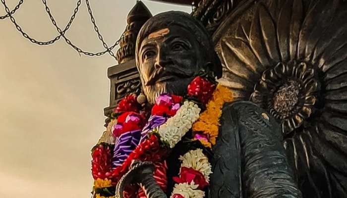 Shiv Jayanti 2023 Wishes in Marathi: सर्व शिवप्रेमींना शिवजयंतीच्या शिवमय शुभेच्छा, 'अशा' द्या जयंतीच्या खास शुभेच्छा 