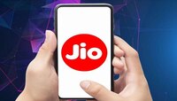  'हे' आहेत Jio चे सर्वात स्वस्त रिचार्ज! दररोज 1GB डेटा आणि अनलिमिटेड कॉलिंग 