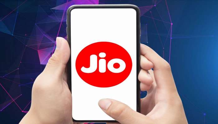 Jio best Prepaid Plans : &#039;हे&#039; आहेत Jio चे सर्वात स्वस्त रिचार्ज! दररोज 1GB डेटा आणि अनलिमिटेड कॉलिंग 