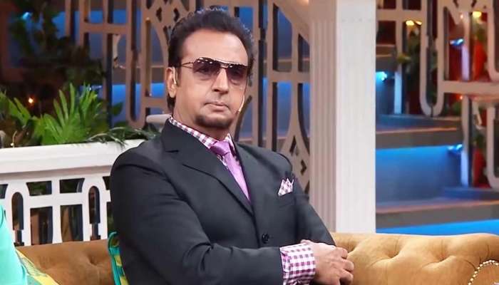 &#039;माझ्या आईला लोकांनी...&#039;, Gulshan Grover यांना पाहताच संतापलेल्या प्रेक्षकांनी केले असे काही