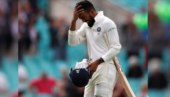 IND vs AUS: KL Rahul च्या उपकर्णधारपदाबाबत BCCI ने घेतला मोठा निर्णय, आता सुट्टी नाही...