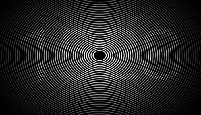 Optical Illusion: &#039;या&#039; फोटोत लपलेला नंबर शोधून दाखवा, तुमच्याकडे 30 सेकंदाची वेळ 