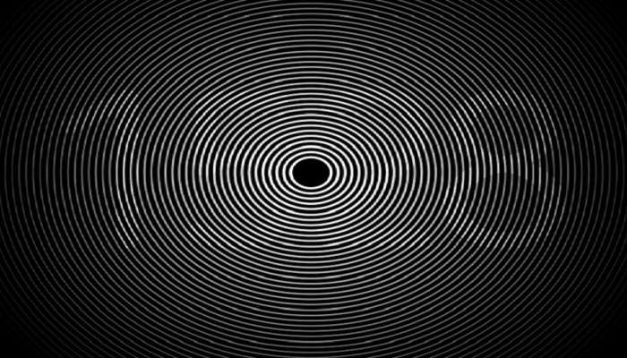 Optical Illusion: &#039;या&#039; फोटोत लपलेला नंबर शोधून दाखवा, तुमच्याकडे 30 सेकंदाची वेळ 