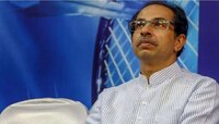 आयोगाच्या निर्णयानंतर ठाकरे गटाचे एक पाऊल मागे; ट्विटरवरुन नाव आणि चिन्ह हटवले