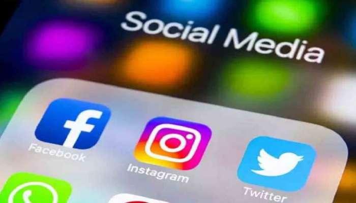 Twitter नंतर आता Facebook, Instagram यूजर्सनाही धक्का, नेमकं प्रकरण काय?