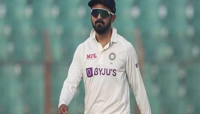 IND vs AUS : &#039;के एल राहूलने आंतरराष्ट्रीय क्रिकेट सोडावं...&#039;, माजी क्रिकेटरचे मोठं विधान